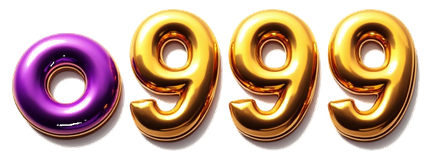 o999