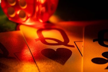 o999 মোবাইল অ্যাপ নিরাপদ লেনদেন ইন্টারফেস